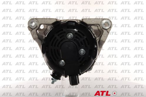 ATL Autotechnik L 83 700 Generator